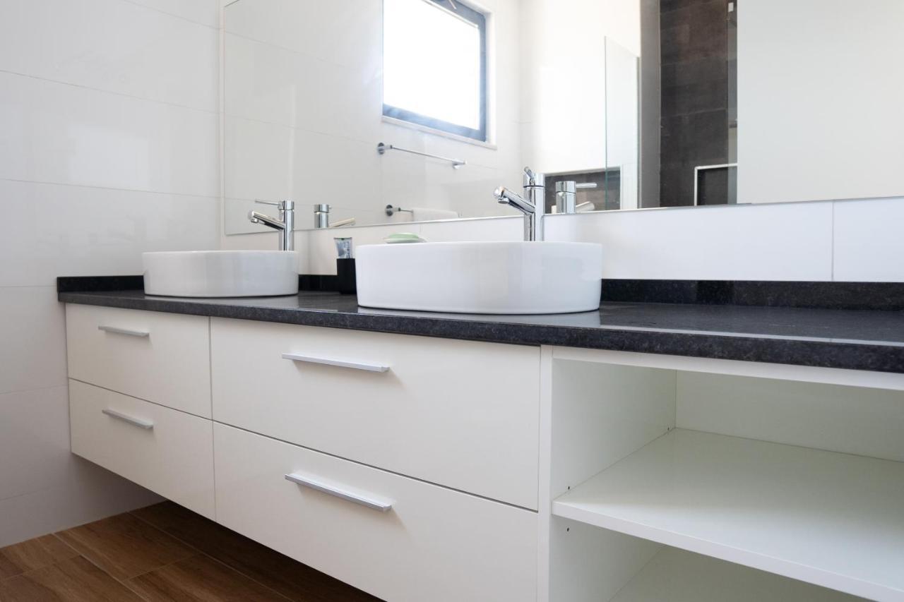 3 Bdr Aprt, Best Seaview, Rooftop Pool - Lcgr Praia Exterior foto