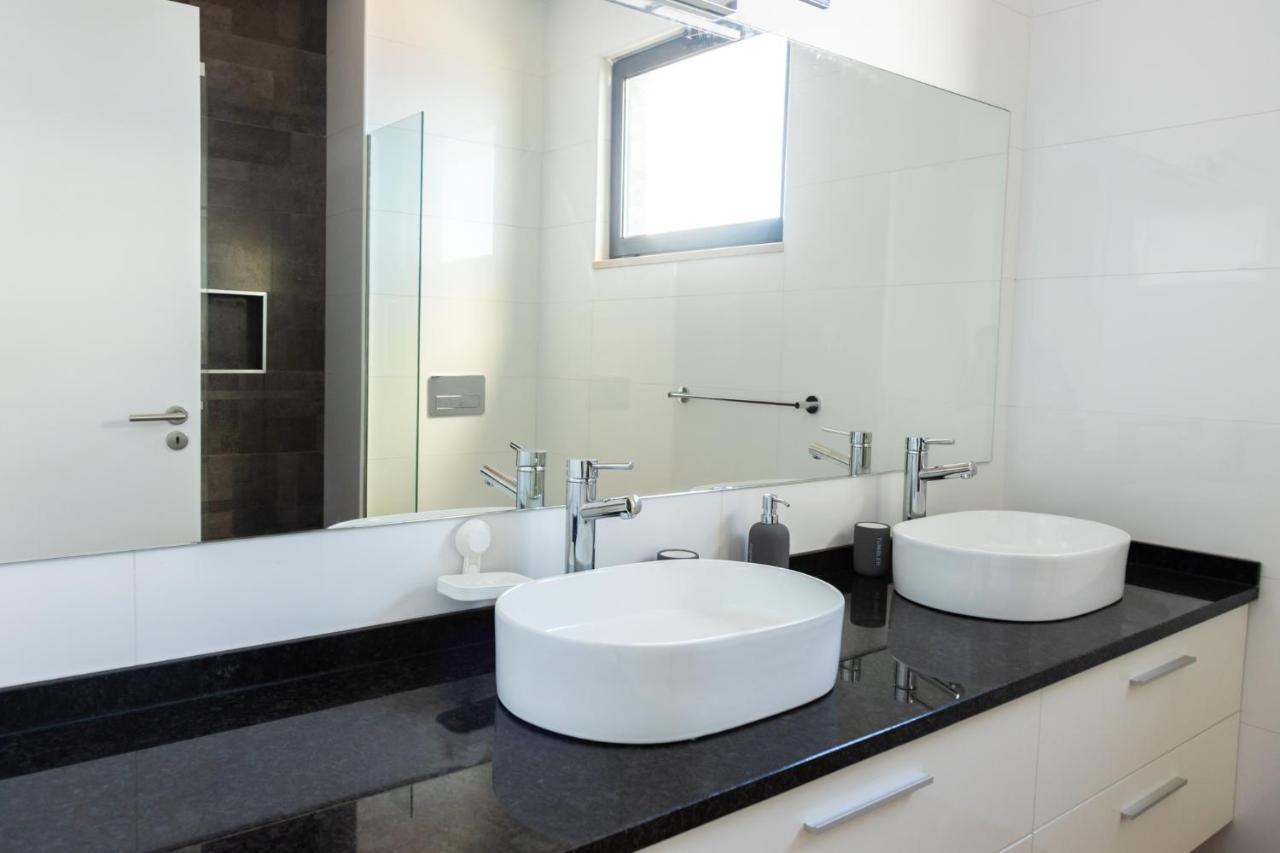 3 Bdr Aprt, Best Seaview, Rooftop Pool - Lcgr Praia Exterior foto