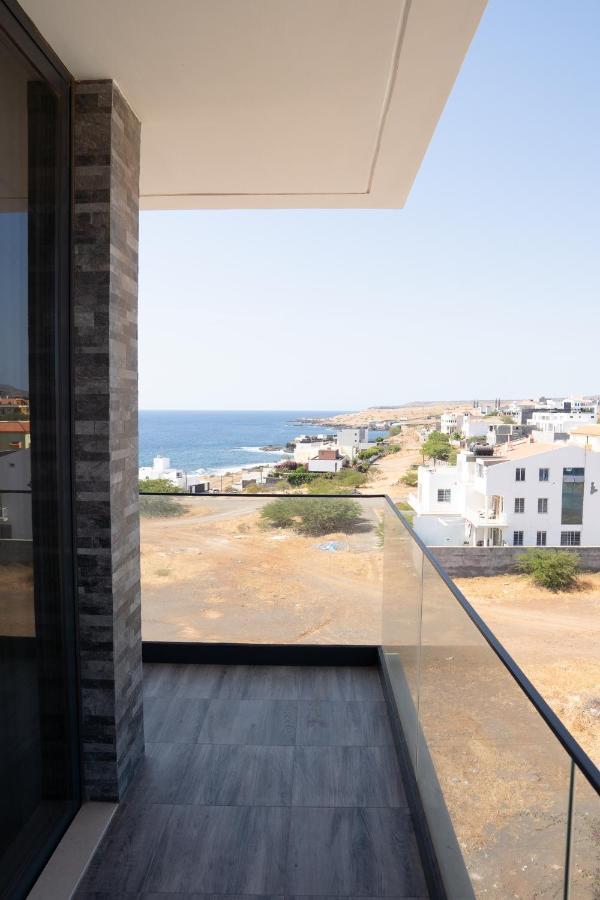 3 Bdr Aprt, Best Seaview, Rooftop Pool - Lcgr Praia Exterior foto