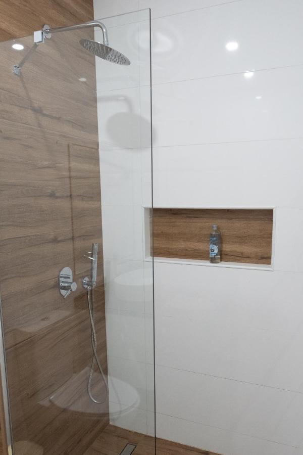 3 Bdr Aprt, Best Seaview, Rooftop Pool - Lcgr Praia Exterior foto