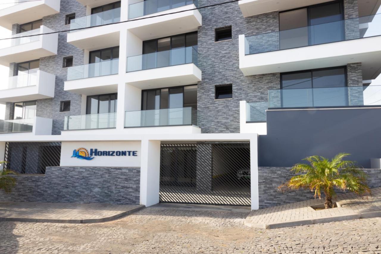 3 Bdr Aprt, Best Seaview, Rooftop Pool - Lcgr Praia Exterior foto